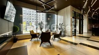 m. Khoroshevo: Apartment, 1-rooms
