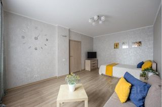 m. Olgino: Apartment, 1-rooms