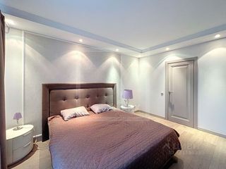 m. Novatorskaya: Apartment, 2-rooms