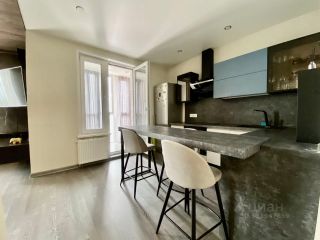 m. Medvedkovo: Apartment, studio