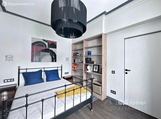 m. Krasny Baltiets: Apartment, 2-rooms