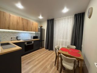 m. Molzhaninovo: Apartment, 1-rooms