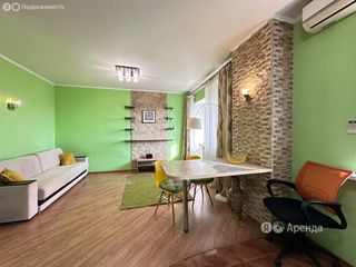 m. Kotelniki: Apartment, studio