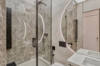 m. Schukinskaya: Apartment, 1-rooms