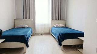 m. Odintsovo: Apartment, 2-rooms