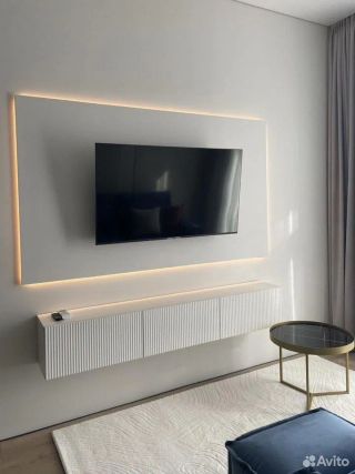 m. Zorge: Apartment, 1-rooms