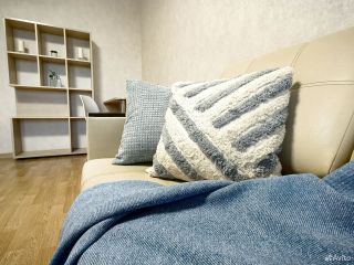 m. Medvedkovo: Apartment, 1-rooms