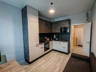 m. Khlebnikovo: Apartment, 1-rooms