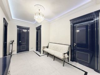 m. Matveevskoe: Apartment, 3-rooms