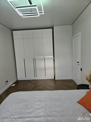 m. Odintsovo: Apartment, 1-rooms