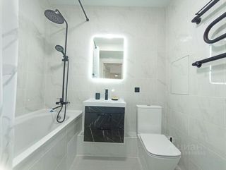 m. Kotelniki: Apartment, 1-rooms