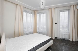 m. Shelepikha: Apartment, 2-rooms