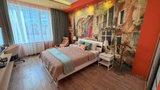 m. Ochakovo I: Apartment, 1-rooms