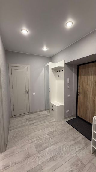 m. Panki: Apartment, 1-rooms