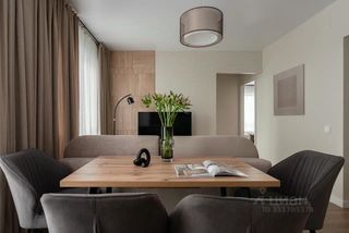 m. Vladykino: Apartment, 2-rooms