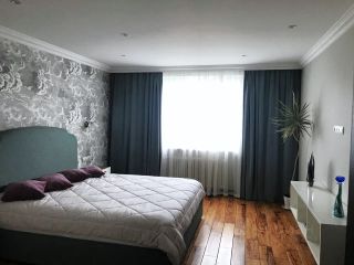 m. Myakinino: Apartment, 3-rooms