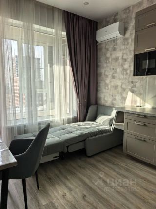 m. Spartak: Apartment, 1-rooms