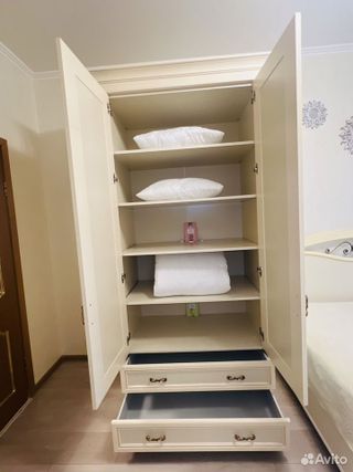 m. Serpukhovskaya: Apartment, 2-rooms