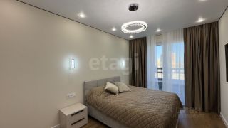 m. Odintsovo: Apartment, 1-rooms