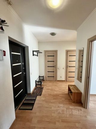 m. Kotelniki: Apartment, 1-rooms