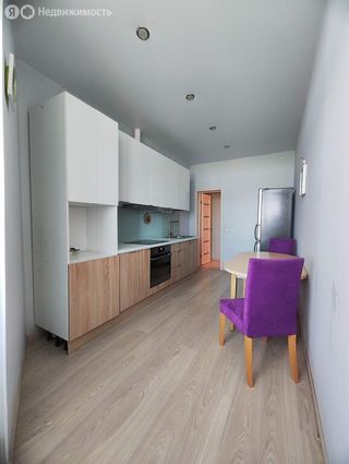 m. Podolsk: Apartment, 1-rooms