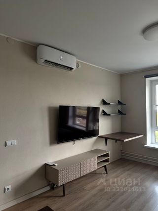 m. Scherbinka: Apartment, 1-rooms