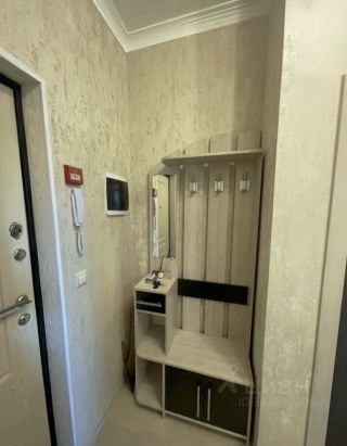 m. Scherbinka: Apartment, 1-rooms