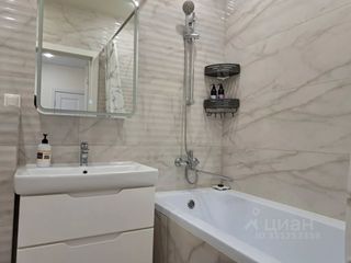 m. Vnukovo: Apartment, 1-rooms