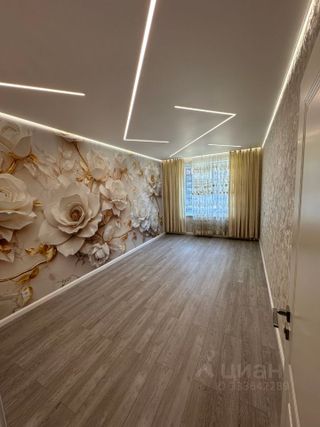 m. Tomilino: Apartment, 2-rooms