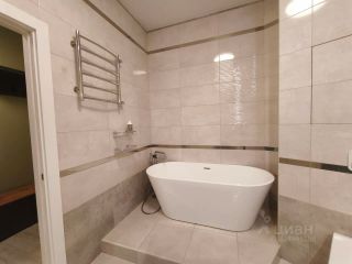 m. Vodny stadion: Apartment, 2-rooms