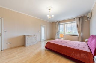 m. Davydkovo: Apartment, 2-rooms