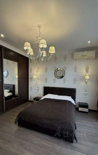 m. Savelovskaya: Apartment, 2-rooms