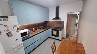 m. Lukhmanovskaya: Apartment, 1-rooms