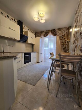 m. Silikatnaya: Apartment, 1-rooms
