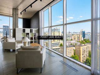 m. Shabolovskaya: Apartment, 4-rooms