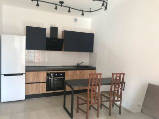 m. Pyatnitskoe shosse: Apartment, 1-rooms