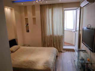 m. Kotelniki: Apartment, 2-rooms
