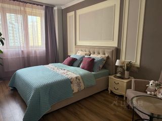 m. Zheleznodorozhnaya: Apartment, 1-rooms