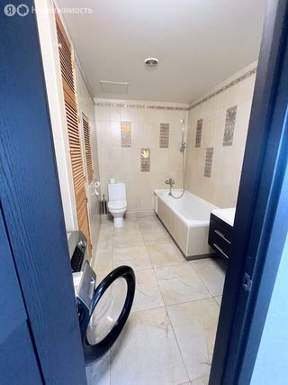 m. Begovaya: Apartment, 1-rooms