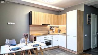 m. Dmitrovskaya: Apartment, studio