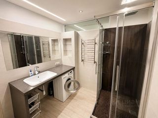 m. Arbatskaya: Apartment, 2-rooms