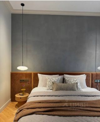 m. Studencheskaya: Apartment, 3-rooms