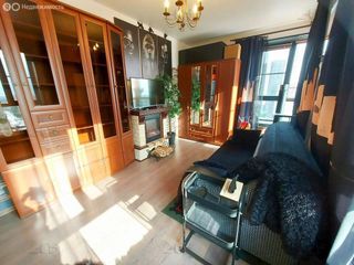 m. Vodny stadion: Apartment, 2-rooms
