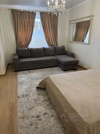 m. Planernaya: Apartment, 1-rooms