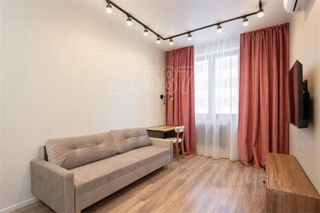 m. Kuntsevskaya: Apartment, 2-rooms