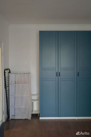 m. Annino: Apartment, 1-rooms