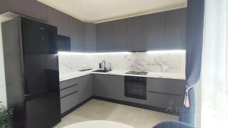 m. Aminyevskaya: Apartment, 1-rooms