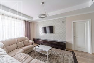 m. Serpukhovskaya: Apartment, 2-rooms