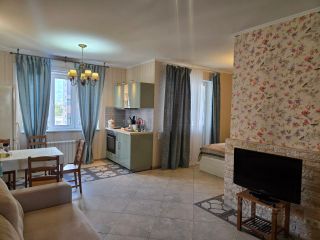m. Planernaya: Apartment, studio