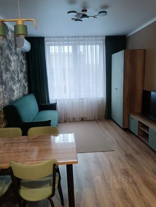 m. Medvedkovo: Apartment, 1-rooms